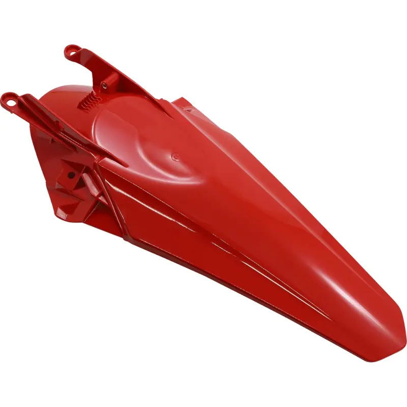 UFO GasGas Rear Fender | GG07125