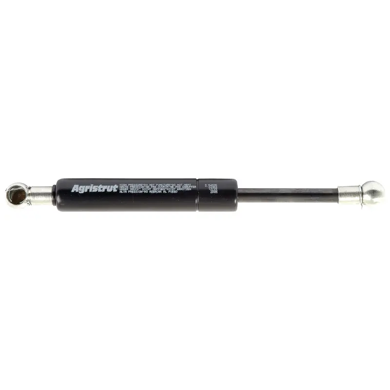 Gas Strut, Total length: 190mm - S.54525