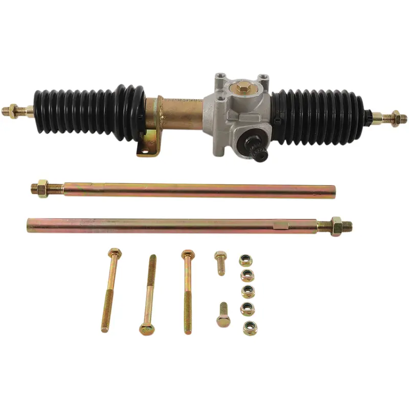 MOOSE RACING Steering Rack 51-4003