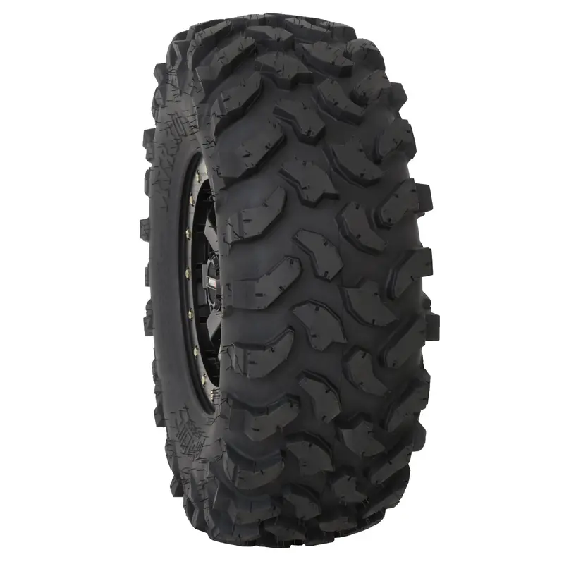 SYSTEM 3 TIRE XTR370 35X10R18