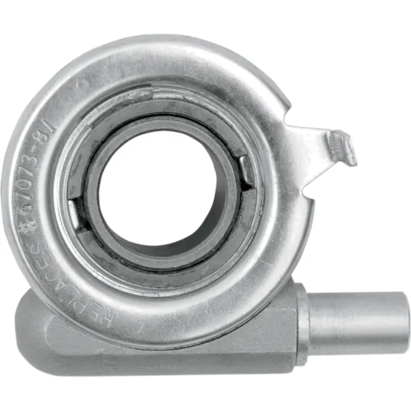 DRAG SPECIALTIES Front Wheel Speedometer Drive Unit - No Spacer - 2:1 Ratio 71391