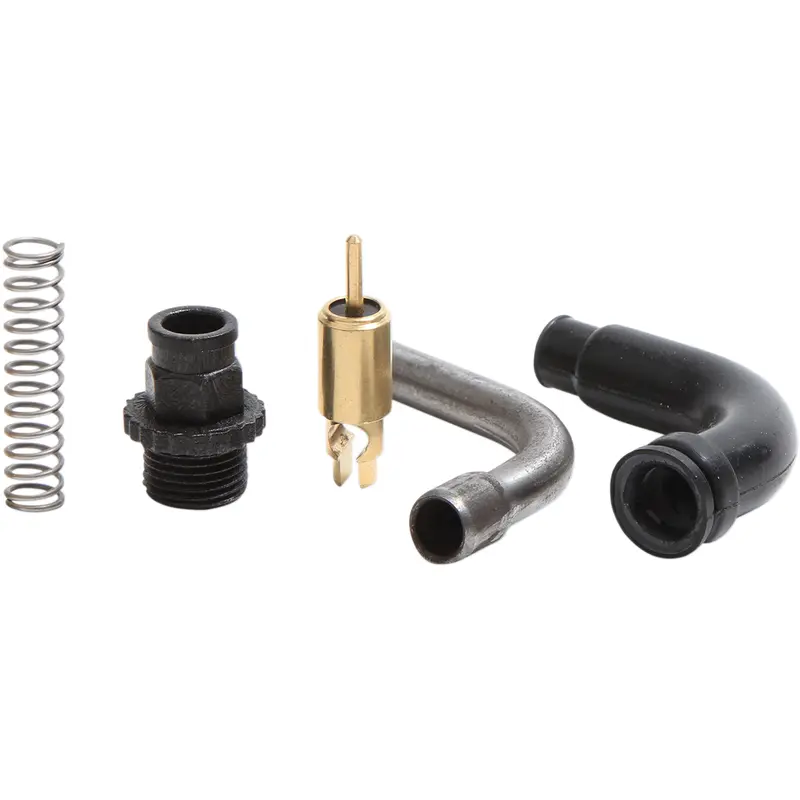 MOOSE RACING Choke Plunger Kit - Honda 46-1014