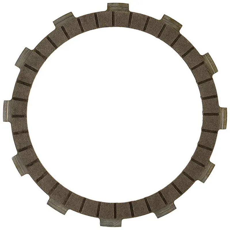 SBS FRICTION UPGRADE CLUTCH KIT (60329)