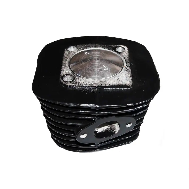 Cylinder Kit 47mm for motorized bicycle