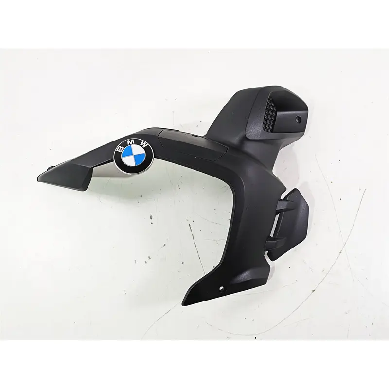 2015 BMW R1200GS Adv K51 Right Main Side Fairing Cover Set 46638536940