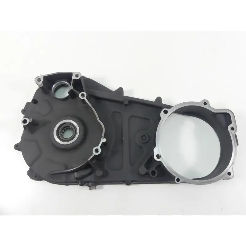 2019 Harley Softail FLSB Sport Glide Inner Primary Drive Clutch Cover 36500099