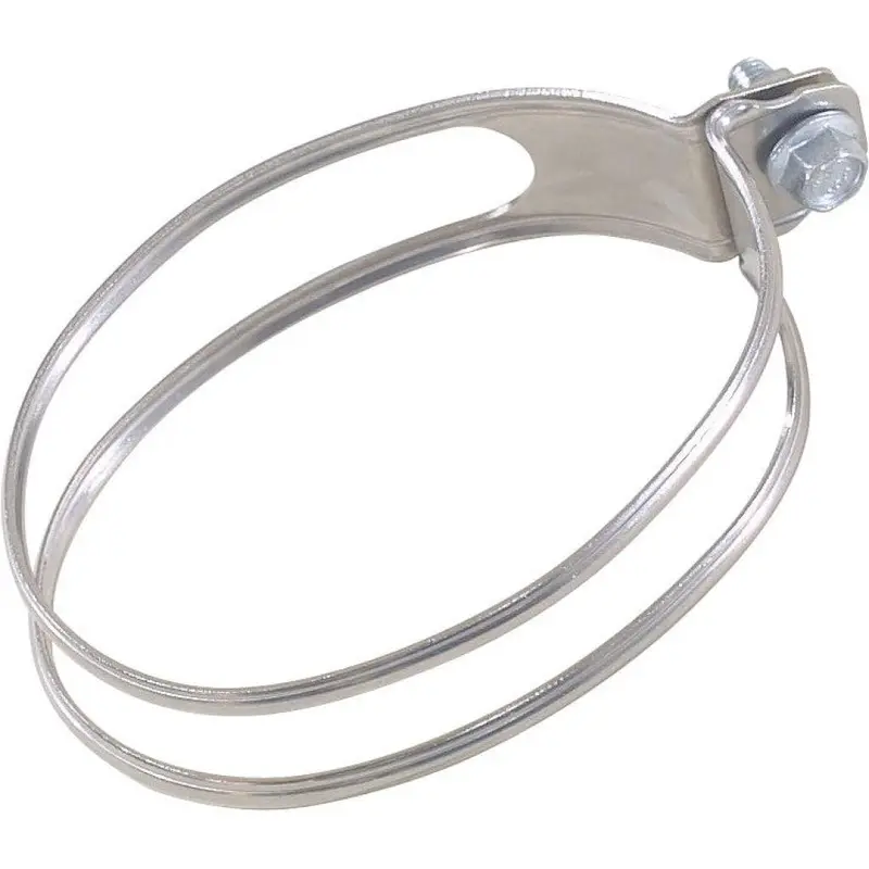 FMF Powercore 4 Replacement Mount Strap | 040198
