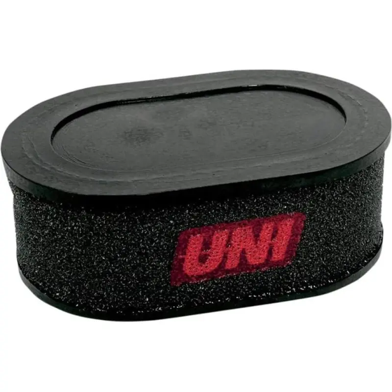 Uni 82-86 Honda VF 700 Magna / VF 750 C Magna Air Filter | NU-4066