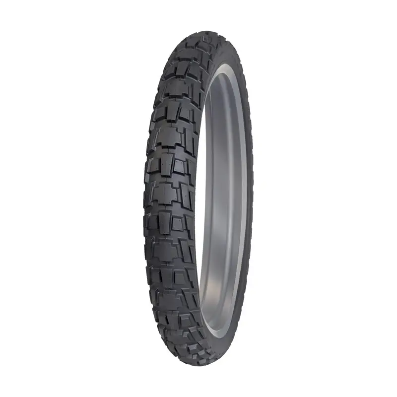 D> TRAILMAX RAID  90/90-21 54T TL