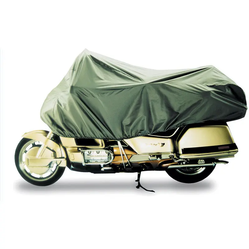 DOWCO COVER LEGEND TRAVELER XL-3X 26014-00