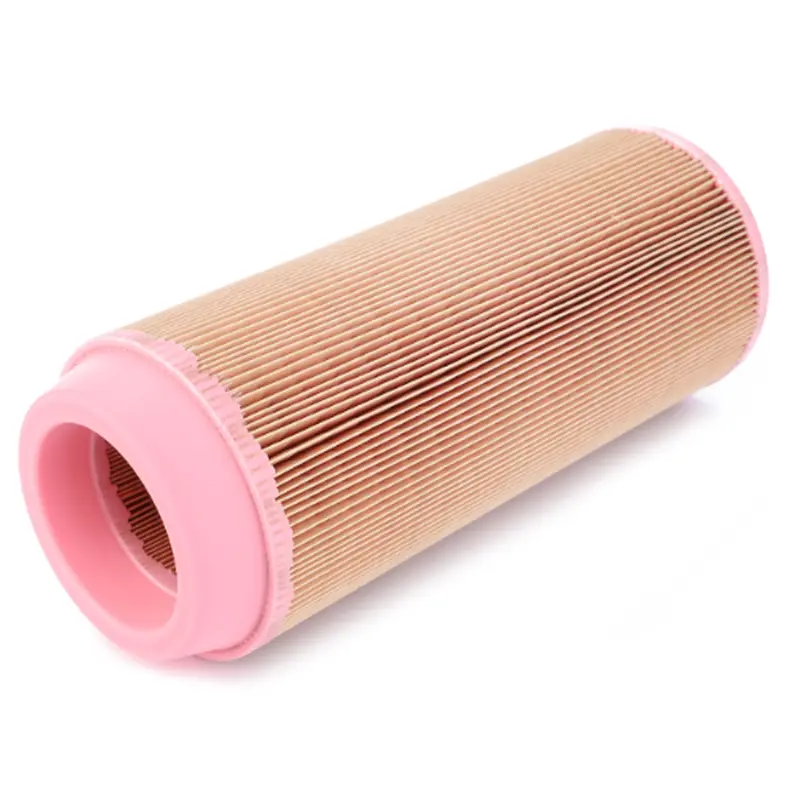 Massey Ferguson - Air Filter - 3901462M2