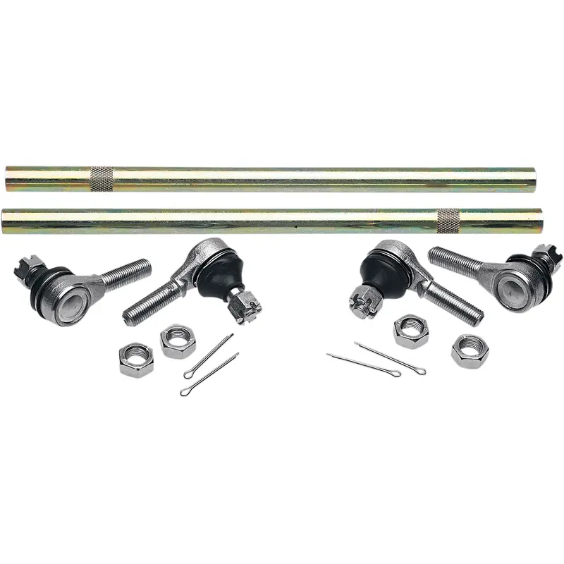 MOOSE RACING Tie-Rod Upgrade Kit 52-1039