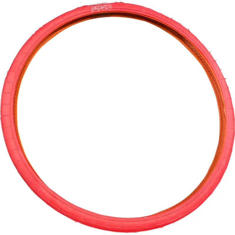 TUBLISS Red Liner - 19" RL19