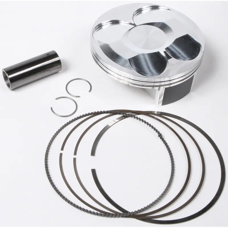 VERTEX PISTON KIT 23417B