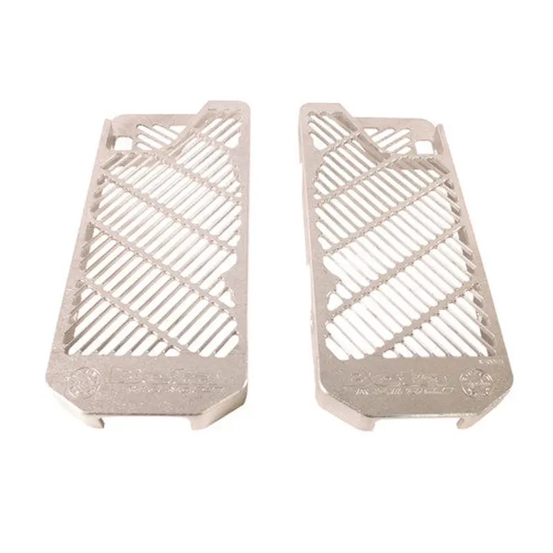 Beta - X-Trainer Radiator Guards