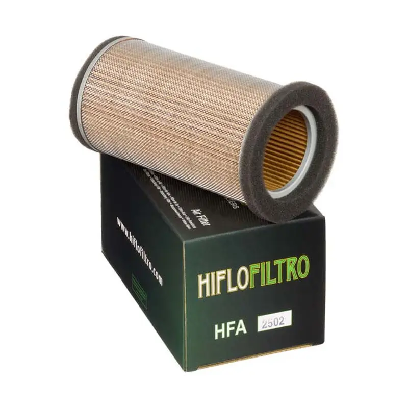 Hiflo Air Filter (HFA2502)