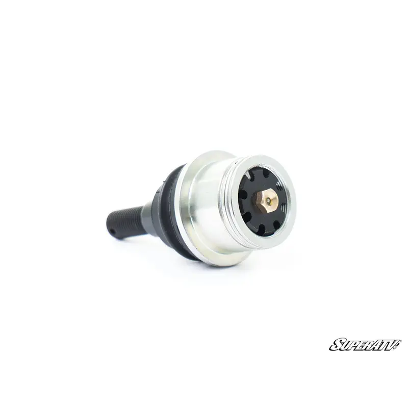 SuperATV Can-Am Maverick Ball Joints