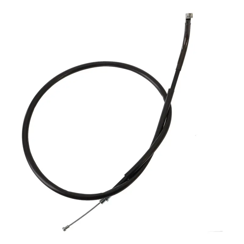 MTX Clutch Cable Yamaha YZF600R '95-'04