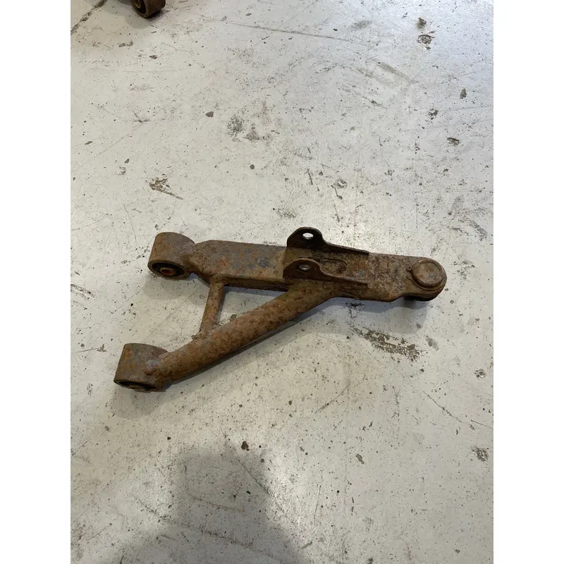 Suzuki Eiger LTF400 Front Upper A-Arm