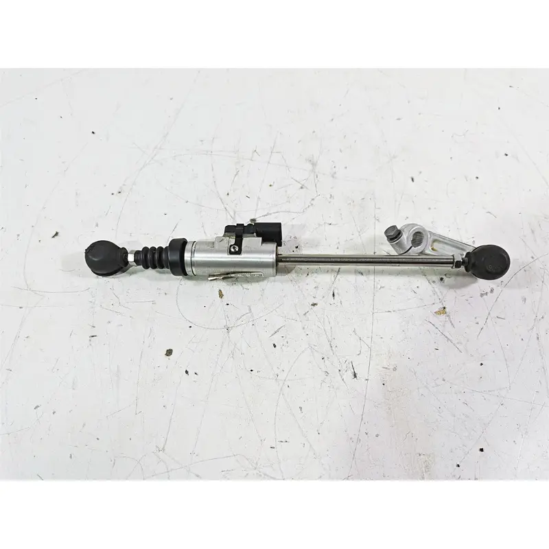 2017 BMW S1000R K47 Bing Quickshifter Quick Shifter + Link 23418549125