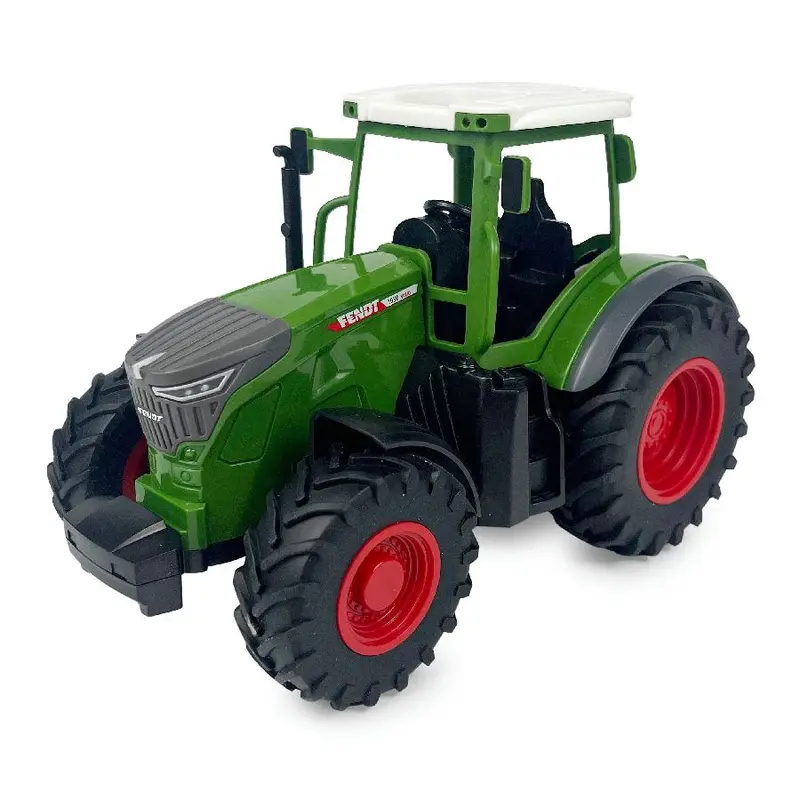 Fendt 1050 Vario Push Tractor 1:24S Scale by JAMARA  X991024149000