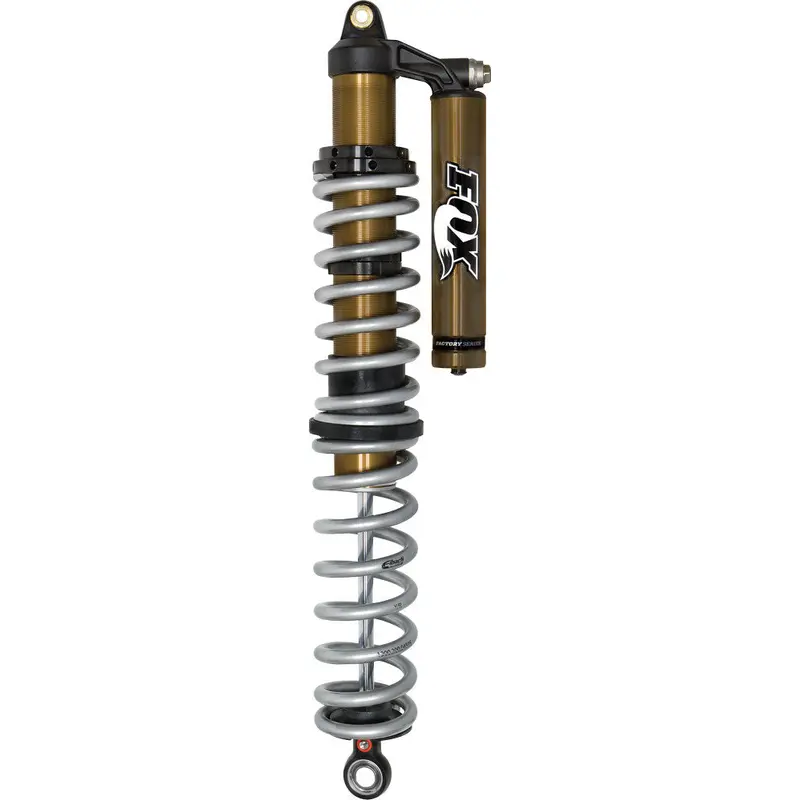 FOX 2.5 PODIUM RC2 REAR SHOCK 885-08-065 TRAIL