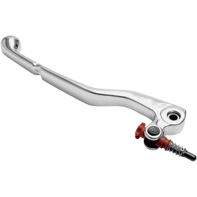 MOTION PRO Brake Lever - T6 - Forged 14-9318