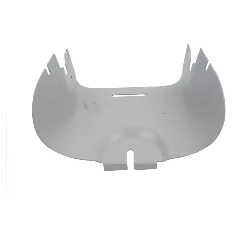 PTO Guard | Sparex Part No.S.67589