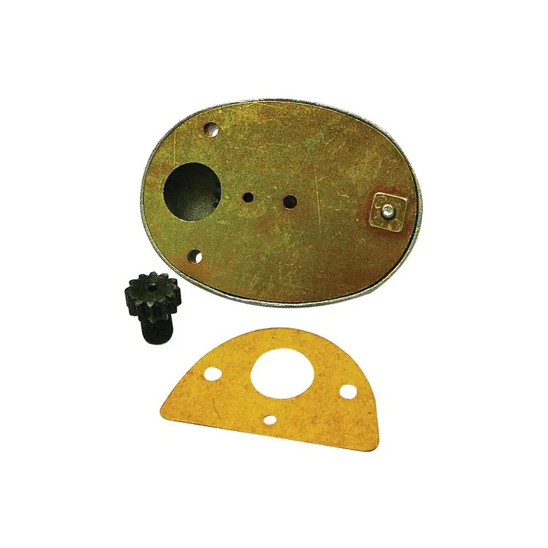 Tractormeter Drive Assembly | Sparex Part No.S.68972