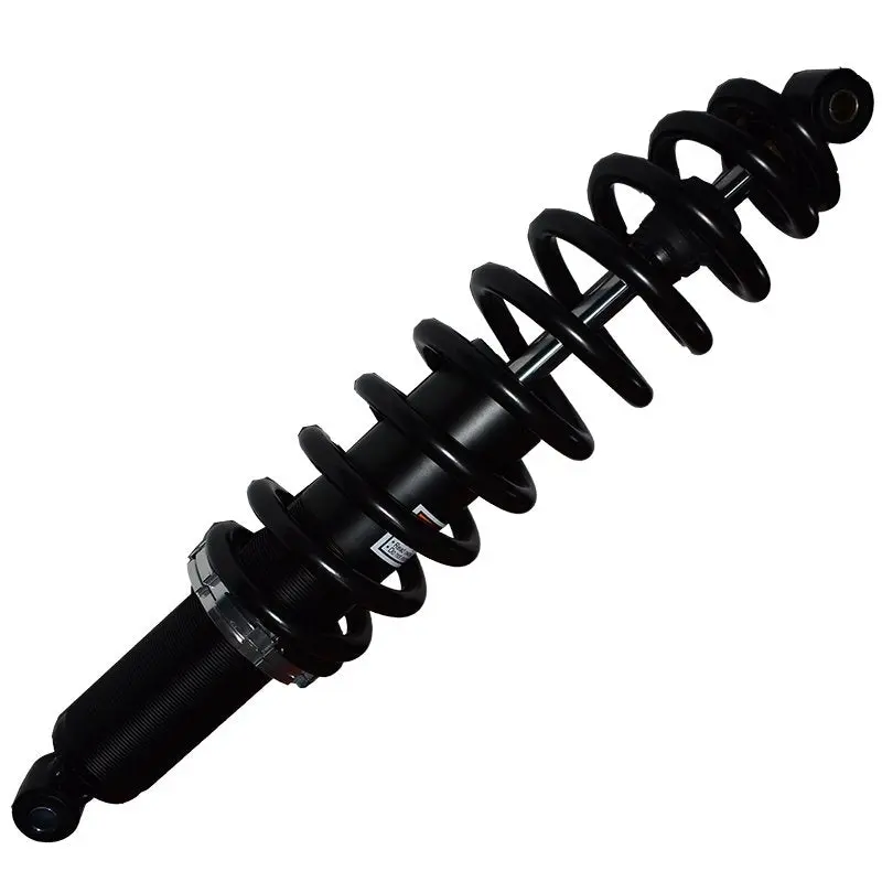 HYPER Shock Absorber Front Polaris Ranger 900/1000/XP/570 OEM 7043755
