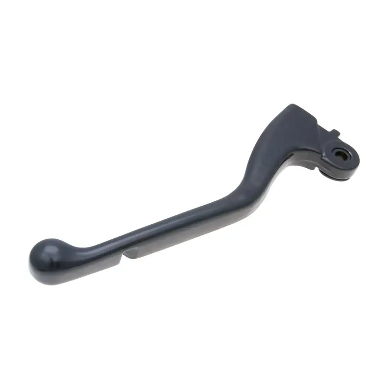 Kopplingshandtag Svart - Derbi, Rieju mm.