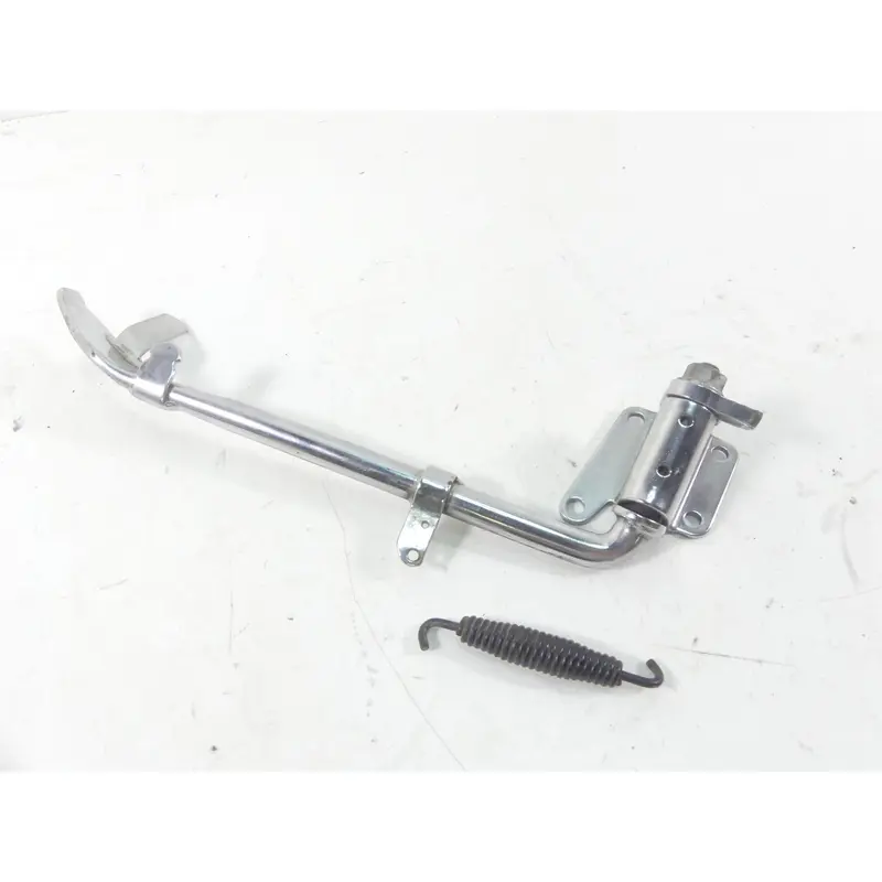2006 Harley Touring FLHTCUI Electra Glide Side Kick Stand Kickstand 50075-83B