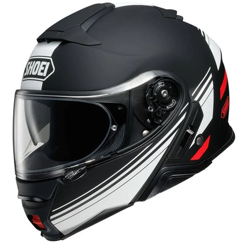Casque Noetec II Separator - Liquidation