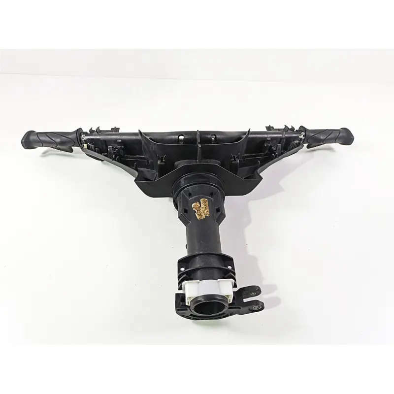 2010 Sea-Doo 4-Tec RXT 215 Handlebar Handle Bar 277001596 277001963