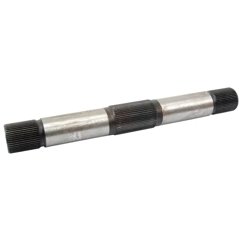 Cross Shaft | Sparex Part No.S.66204
