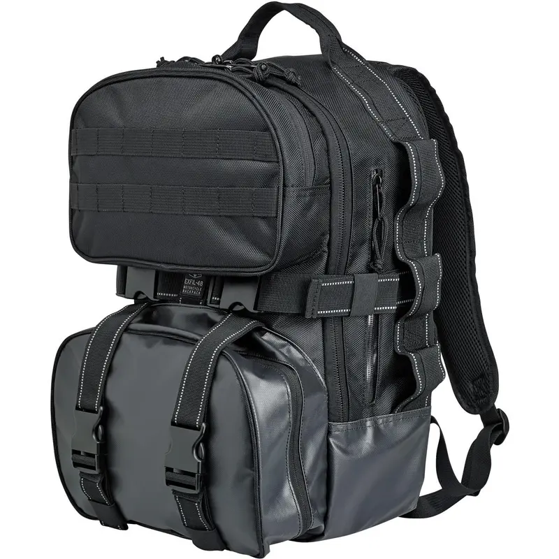 EXFIL-48 Backpack