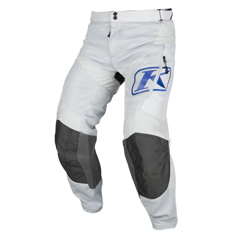 Mojave In The Boot Pants