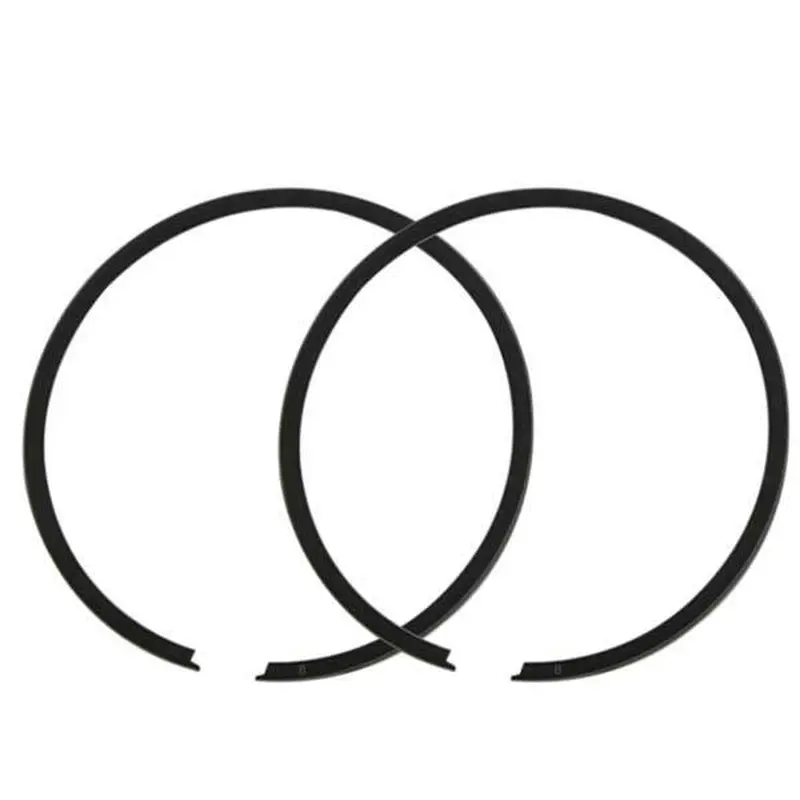 PISTON RINGS A-C 700 W-C STD.