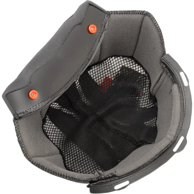 Solaris Helmet Liner
