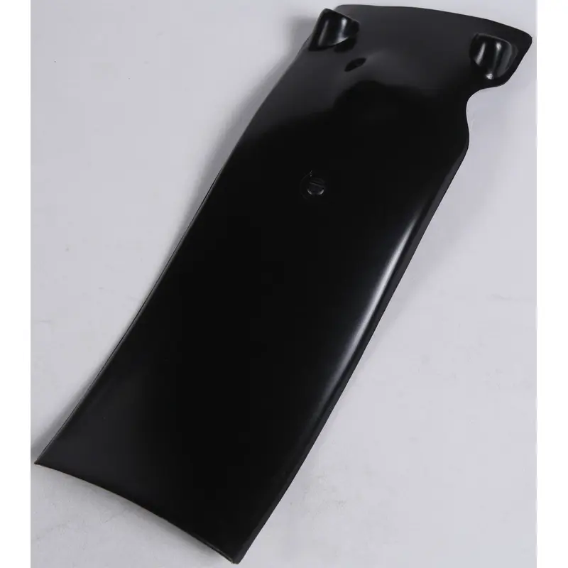 ACERBIS AIRBOX MUD FLAP BLACK 2081670001