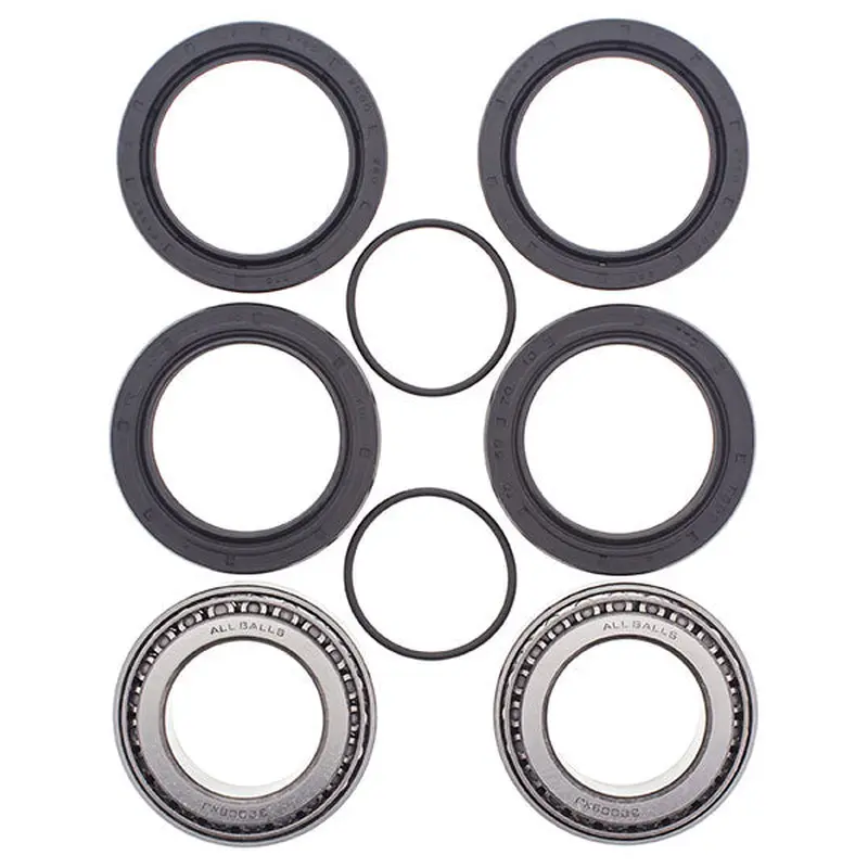 ALL BALLS WHEEL BEARING KIT (25-1498)