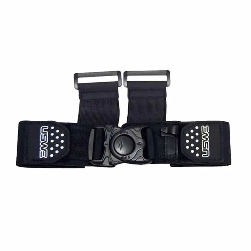 USWE FRONTSTRAP KIT