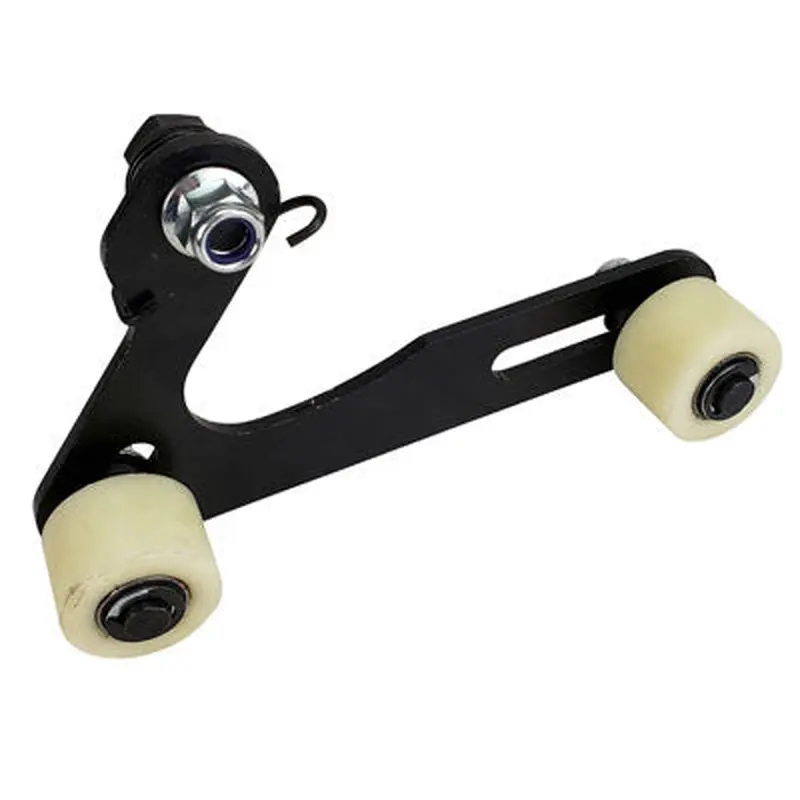Chain Tensioner - Yerf-Dog CUV Scout Rover