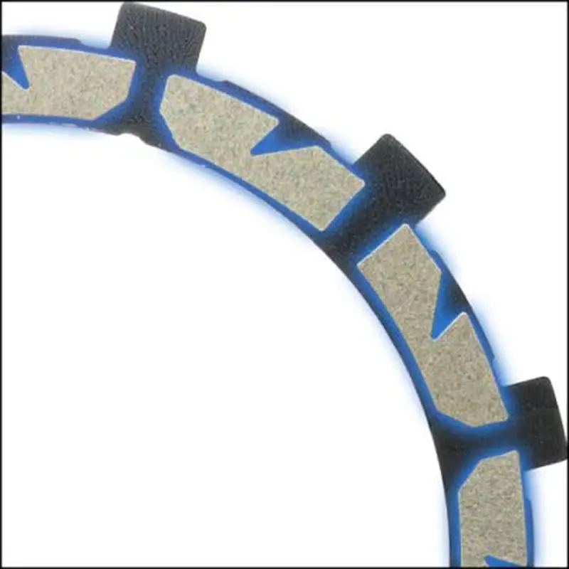 Rekluse TorqDrive Clutch Pack 2014-20 Indian Models | RMS-2816100