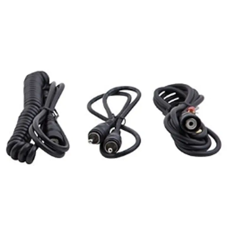 Exo At950 Electric Plug In Cord Set