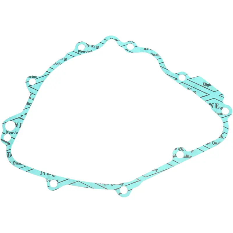 RICK'S MOTORSPORT ELECTRIC Stator Gasket - Honda 25-108