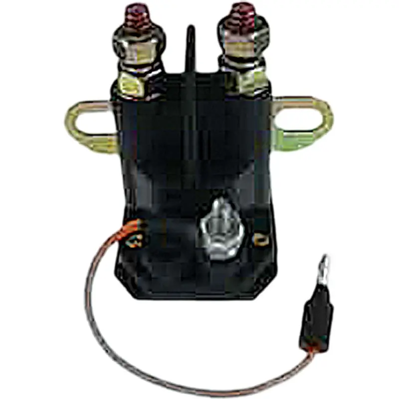 SP1 STARTER SOLENOID AT-01098
