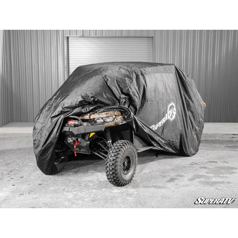 Universal UTV Cover