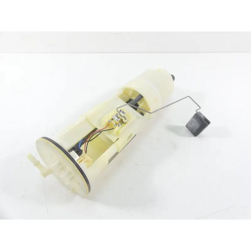 2015 Yamaha Waverunner VX1100 Cruiser Fuel Gas Petrol Pump 60E-13907-03-00