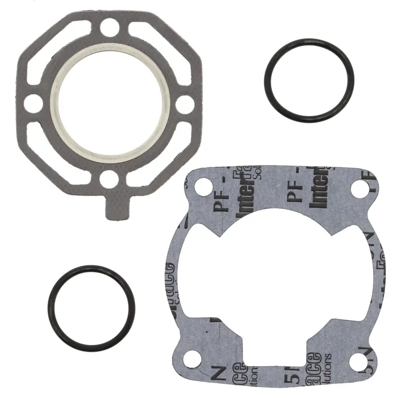 Vertex Top End Gasket Set | 810404